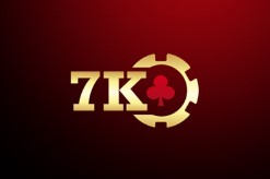 7K