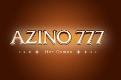 Azino777