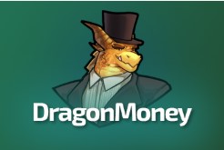 DragonMoney