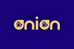 Onion