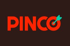 PINCO