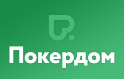 Покердом
