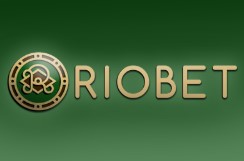 Riobet