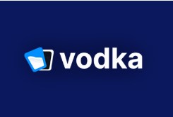 Vodka